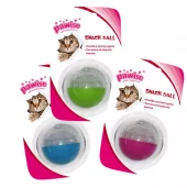 Godbitball Mix Farge 5cm