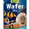 Tetra Wafer Mix 48g/100ml
