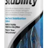 Seachem Stability 100ml