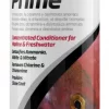 Seachem Prime 100ml
