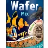 Tetra Wafer Mix 480g/1000ml