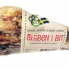 margben elg 7-15cm