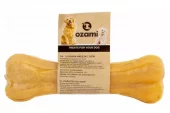 Ozami Dog Pressed Bone 15cm