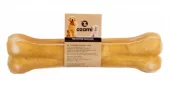 Ozami Dog Pressed Bone 21cm