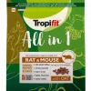 Tropifit All in 1 Rat & Mouse 1,75kg