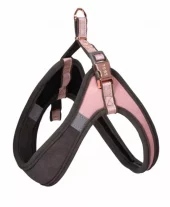 Rogz Urban Fast-fitsele Xs/s 30-35cm