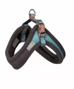 Rogz Urban Fast-fitsele M 43-50cm(50)