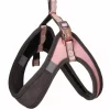 Rogz Urban Fast-fitsele M 43-50cm