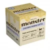 Monster Cat Chicken Panna Catta 2-pack