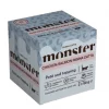 Monster Cat Chicken/Salmon Panna Catta 2 pcs