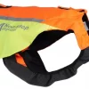 Non-Stop Protector Vest 2.0