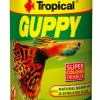 Tropical Guppy 20gr/100ml