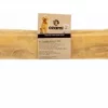 Ozami Dog Pressed Bone 30cm