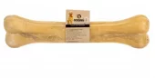 Ozami Dog Pressed Bone 30cm