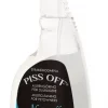 Piss Off Naturell 750ml