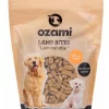 Ozami Lamb Bites 1kg