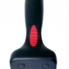 Deshedder - Ergonomisk Large