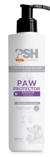 Paw Protector PSH Pro Groomers