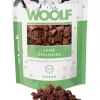 Woolf Soft Chunkies Lamb 100g