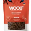 Woolf Soft Cubes Iberian pork 100g