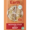 Woolf Noohide L Okse Sticks 2stk 13cm