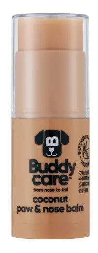 Paw & Nose Balm Coconut 21g