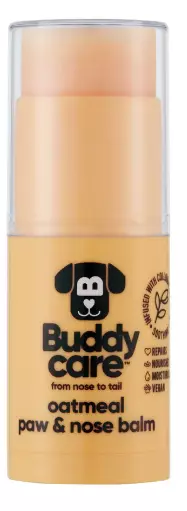 Paw & Nose Balm Oatmeal 21g
