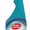 Simple Solution Extreme 500ml