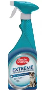 Simple Solution Extreme 500ml