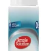 Simple Solution Urine Destroyer