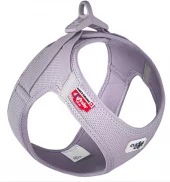 Curli Air-Mesh Vest Harness XS(30)