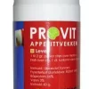 Provit Appetittvekker 60g