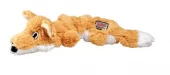 Kong Scrunch Knots Fox s/m