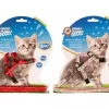 Kattesele Kitten Love 15-25cm 125cm/8mm