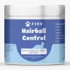 Fido Hairball Control 200g