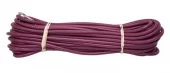 Alac Sporline 15m/4mm