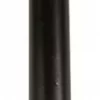 Trixie High Frequency Whistle