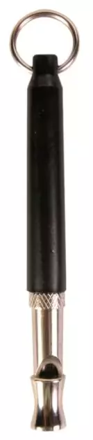 Trixie High Frequency Whistle