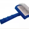 Show Tech Karde Long Soft Pins M