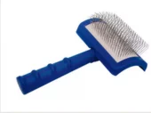 Show Tech Karde Long Soft Pins M