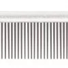 Show Tech Featherlight Comb Fin 11,5cm