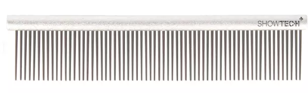 Show Tech Featherlight Comb Fin 11,5cm