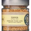 Mr.Bones Topper 100g