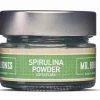 Mr.Bones Spirulina Powder