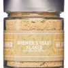 Mr.Bones Brewer's Yeast Flakes