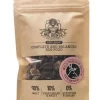 Mr. Bones Dry BARF Villsau 30g