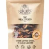 Mr. Bones Raw Treats Green Lipped Mussel 45g