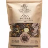 Mr. Bones Mixers Storfè 400g