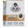 Mr. Bones Cooked Food Rabbit 375g