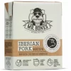 Mr. Bones Cooked Food Iberisk svinekjøtt 375g